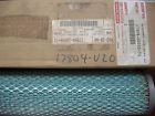 17804-u2030-71 Toyota New Genuine Forklift Air Cleaner Filter
