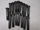 178264 Hyster Bolt Lot Of