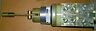 Cl-1789911 1789911 Clark Oem New Directional Switch Forklift Includes Extra