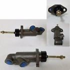 220003735 1794828 Clark Master Cylinder Fits Yale