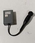 179915 Bt Prime Mover Controller Toyota