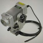 17t540 Graco Lazerguide With Target Box Mounting Hardware
