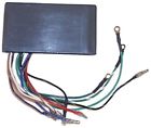 18-5791 Sierra Sier Switch Box Assembly 808282112196