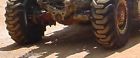 131834 18-655 131831 Planetary Clark For Military Athey Axles Front Rear From Fork Lift