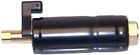 18-7326 Sierra Sier Fuel Pump 808282111410