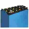18-85-17-a Electro-oasis Forklift Battery 18-85-17 A