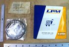 18-ll-550-11 Lpm Lift Partsinc Parts