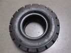 180-70r8 Michelin Xzm Forklift Tire