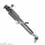 180004 Aftermarket Steer Cylinder Clark C500 80 685 Series New Forklift Partspart