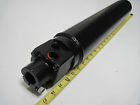 2386560 180026 Clark Power Steer