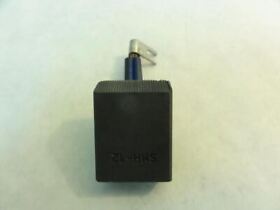 2032402 180052 New-no Box Hyster Motor Brush Smh-12