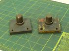 180113 Hyster Forklift Hinge Pin
