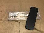 18012-fk10a Nissan Forklift Accelerator Pedal Assembly New In Package