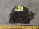 1801478 Clark New Original Material Handling Alarm Db