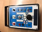 1802057 Clark Component Tester