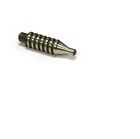 1808122 Ouroverstock Valve Spindle For