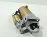 M0t84381 18096 Esellsimple New Starter Hyster Forklift
