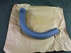 181005 Hyster Exhaust Pipe