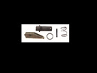1810138 Clark Forklift Fork Pin