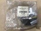 1811063 Clark Ignition Kit Points Condensor Rotor Made In Usa