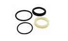 1811107 Clark New Lift Cylinder Seal Kit
