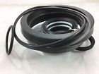 Sk-06172202j 1811217 Clark Fits Packing Kit
