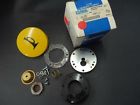 1811358 Clark Forklift Horn Kit