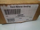 1811919 Clark Forklift Parts King