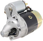 18162n Parts Highway Forklift Hi-lo 609843138293