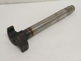 181892 New-no Box Euclid E-9663 Air Brake Camshaft-lh