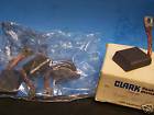 1819404 Clark Forklift Brush Set