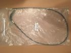 18201-14h00 Nissan Oem Fork Lift Accelerator Throttle Cable Nib New In