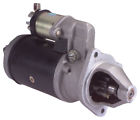 M45g-2m113 18261n Parts Highway Forklift Hi-lo 609843083463