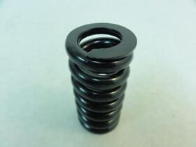 182715 New-no Box Crown 82640 Caster Outer Spring 1-5/8inch Od 3-1/4inch Ol