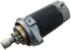 18319n Parts Highway Starter Hi 609843083777