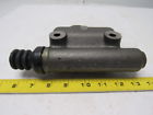 183218 Hyster Replacement Forklift Brake Master Cylinder
