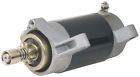 18345n Parts Highway Starter Hi Pmdd Fits Yamaha Ouboard 609843084033