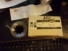 183543 Hyster Nos Oem Coupling