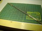 183912 Hyster Forklift Linkage Rod