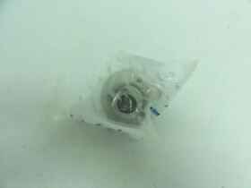 Ni21200-78512 184199 New-no Box Total Source Thermostat For Nissan Forklift