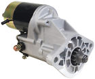18424n Parts Highway Starter Nd 609843084293