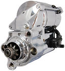 18477nc Parts Highway Starter Nd 609843425317