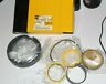 185-7694 185-7684 Caterpillar New Hydraulic Cylinder Seal Kit Alc