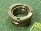 185577 Hyster Forklift P-n End