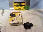 185869 Hyster Boot Tie Rod