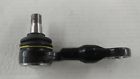 185870 Hyster New Oem Forklift Tie Rod End Fits