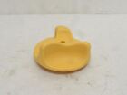 1466875 186225 New-no Box Hyster Butterfly Switch Control Handle Cover Rh