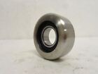 Mg200ffh 186389 New-no Box Bca Mast Load Roller 215239 30mm Id