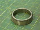 186411 Hyster Forklift Tapered Roller
