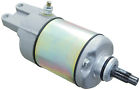 18666n Parts Highway Starter Mt